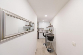 Apartman Ante
